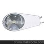 厂家直销 led路灯 路灯 太阳能路灯厂家 led路灯头 大量从优