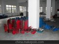 供应：北京延庆通州节能环保空调-厂家大量批发