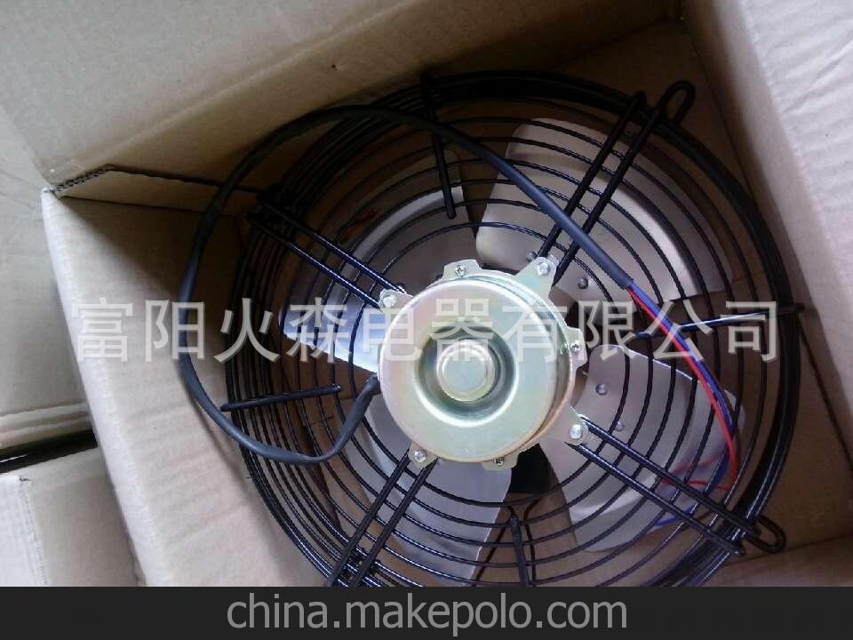 供應重慶YYF冷干機風機/吸干機風機 供應四川干燥機風機