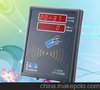WIFI传输公交收费机#IC卡公交收费机#分段收费公交收费机