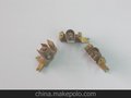 提供机加工(图)