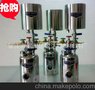供应焊剂发生器/铜焊剂药水罐/乙炔发生器罐/助焊剂药水罐