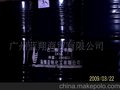 高效耐寒型增塑剂己二酸二辛脂DOA
