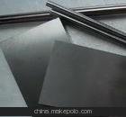 Q310GNHLJ Q310GNHJ Q245NHYJ Q325NHYJ ͸g䓰