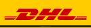 DHL,FEDEX,UPS,TNT快遞出口到挪威