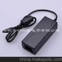 供应12v3a开关电源
