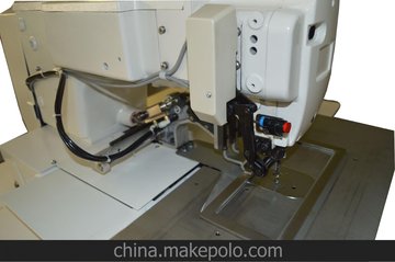 廠家批發(fā)保修一年，新款服裝加工設(shè)備 縫制設(shè)備 縫中設(shè)備。
