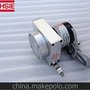 WYS-M-R-4000mm 拉绳位移传感器 拉索位移传感器 恒伸传感设备