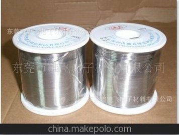 oUyaz0.6/0.8/1.0MMֱ