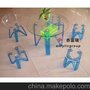 热销推荐 亚克力家居用品