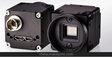 ѧҵ Sentch STC-MB133