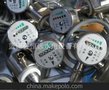 冷却水示流器TCS-K流量开关TCS-K-24VDC/230VAC热导流量开关图标