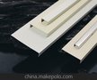 加油站天花 中石油天花品牌 加油站天花价格