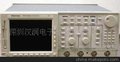 供应TDS644A 数字示波器 带宽500MHz