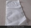 CPE元线袋 CPE穿绳袋 手机包装袋