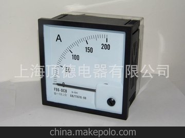 SֱNF96-DCQ96D(zhun)ٱF(xin)96D(zhun)ٱ