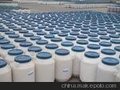二甲基硅油乳化剂2#（液体）
