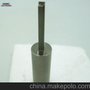 东莞厂家直销 钉角机专用撞针