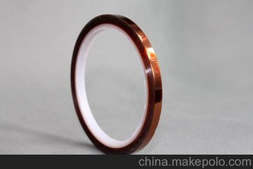 ͸ߜz