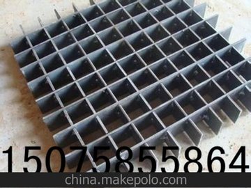 ƿhG304/40/80FWW(wng)/W(wng)幩(yng)̌_(d)