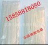 浙江尼龙捆扎带厂家 质量优先