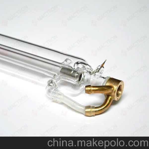 80W激光管，激光管80w,二氧化碳激光管，激光切割雕刻機配件