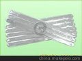 供应忠港牌-无铅锡棒-无铅锡条