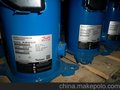 供应百福马压缩机 SM185 北京批发商