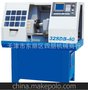五金类专用32型-SDB-40 数控多边切削车床