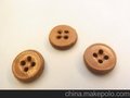 皮纽带孔