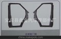 厂家直销 江铃全顺V348系列 全顺V348前机盖 欢迎来电订购