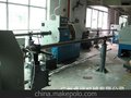 厂家直供油浴送料机