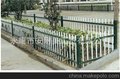 厂家直销 花草护栏 绿化护栏