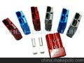 APP Anderson 906-BK SB350 ANEN 电源连接器