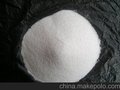 游乐园沙子 儿童海沙 水洗砂