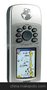 供應GARMIN GPS手持機