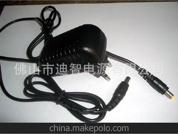 12V1AСweʽԴm,3C CEJC