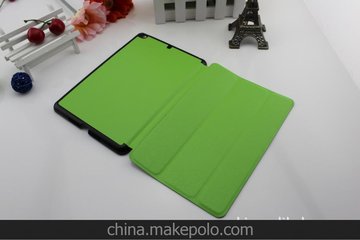 ֱ ipad3߱ ipad mini3Ƥ 
