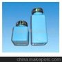 供应防静电酒精瓶子 普通酒精瓶子(图)
