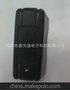 易充通 E-Charger 手机充电器 Travel Charger