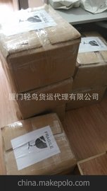 ſݵIP첻Ų,ÿ33 3ǩ