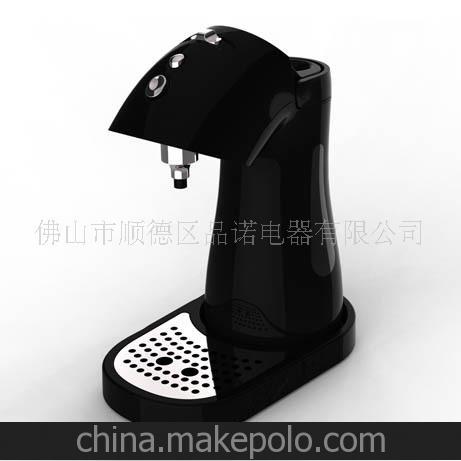 stelton 品廠家 貨源 快速電熱水壺 即熱電水壺 環(huán)保節(jié)能出口