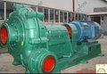 浙江抽沙泵 大型抽沙泵 大流量抽沙泵