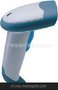 Unitech JF330 优质扫描器 扫描枪