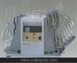 分液漏斗振荡器MMV-1000W 日本东京理化山东省总代理