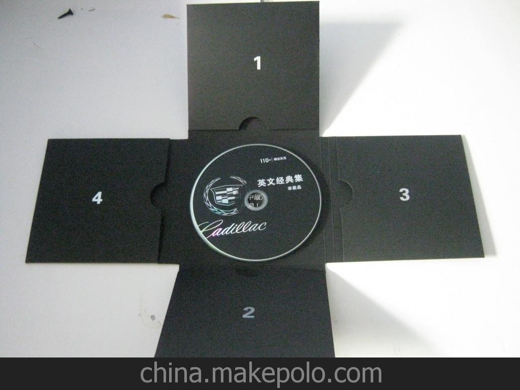 CD光盤印刷,刻錄,光盤封套,精品光盤盒,高檔光盤包裝