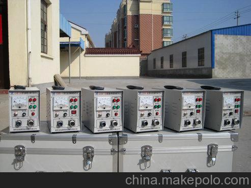 廠價直銷-便攜式系列探傷儀、廠家直銷、探傷機、磁粉探傷機