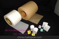 袋泡茶专用滤纸（国产-进口）