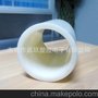 优质正品ABS保护膜管芯 专业商家天然皮ABS保护膜管芯 欢迎洽谈