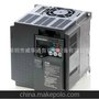 广东三菱变频器总代理 FR-E720-2.2K 三菱变频器代理低价批发商
